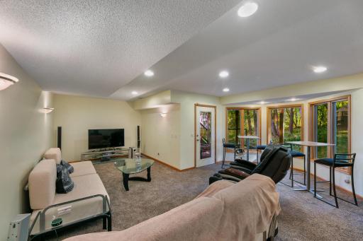 10725 55th Ave N, Plymouth, MN 55442_0_13.jpg