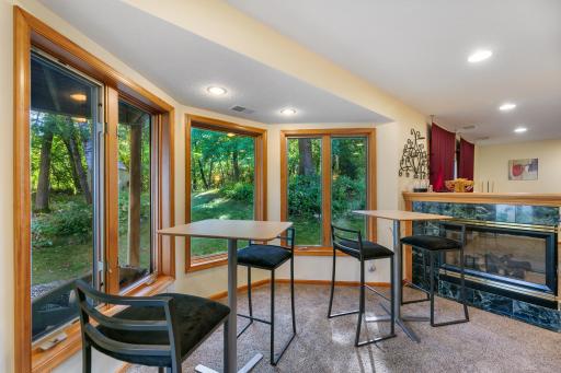10725 55th Ave N, Plymouth, MN 55442_0_12.jpg