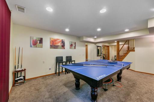 10725 55th Ave N, Plymouth, MN 55442_0_11.jpg