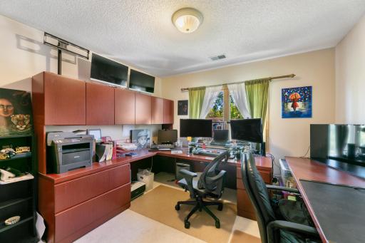 10725 55th Ave N, Plymouth, MN 55442_0_10.jpg