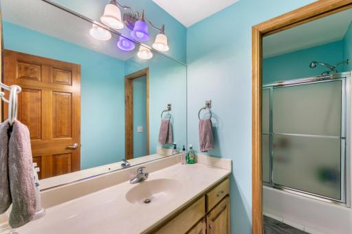 10725 55th Ave N, Plymouth, MN 55442_0_9.jpg