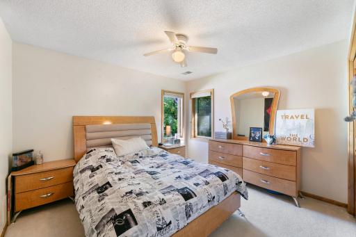 10725 55th Ave N, Plymouth, MN 55442_0_8.jpg