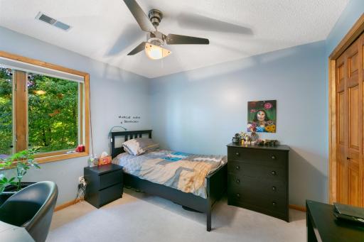 10725 55th Ave N, Plymouth, MN 55442_0_7.jpg