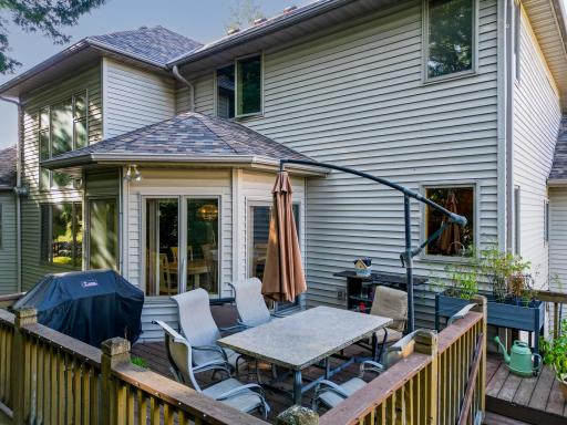 10725 55th Ave N, Plymouth, MN 55442_0_6.jpg