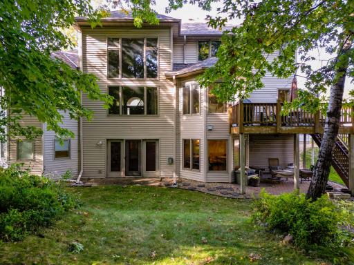 10725 55th Ave N, Plymouth, MN 55442_0_5.jpg