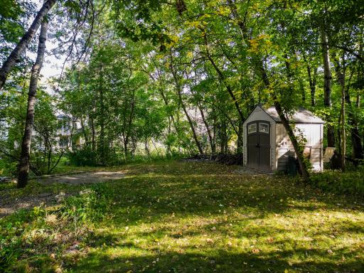 10725 55th Ave N, Plymouth, MN 55442_0_4.jpg