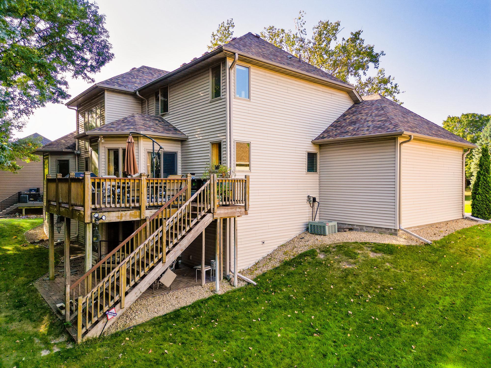 10725 55th Ave N, Plymouth, MN 55442_0_3.jpg