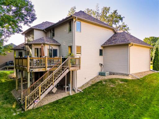 10725 55th Ave N, Plymouth, MN 55442_0_3.jpg