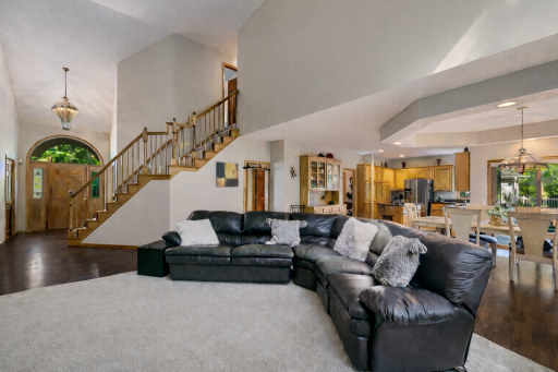 Spacious living area with modern touches.png