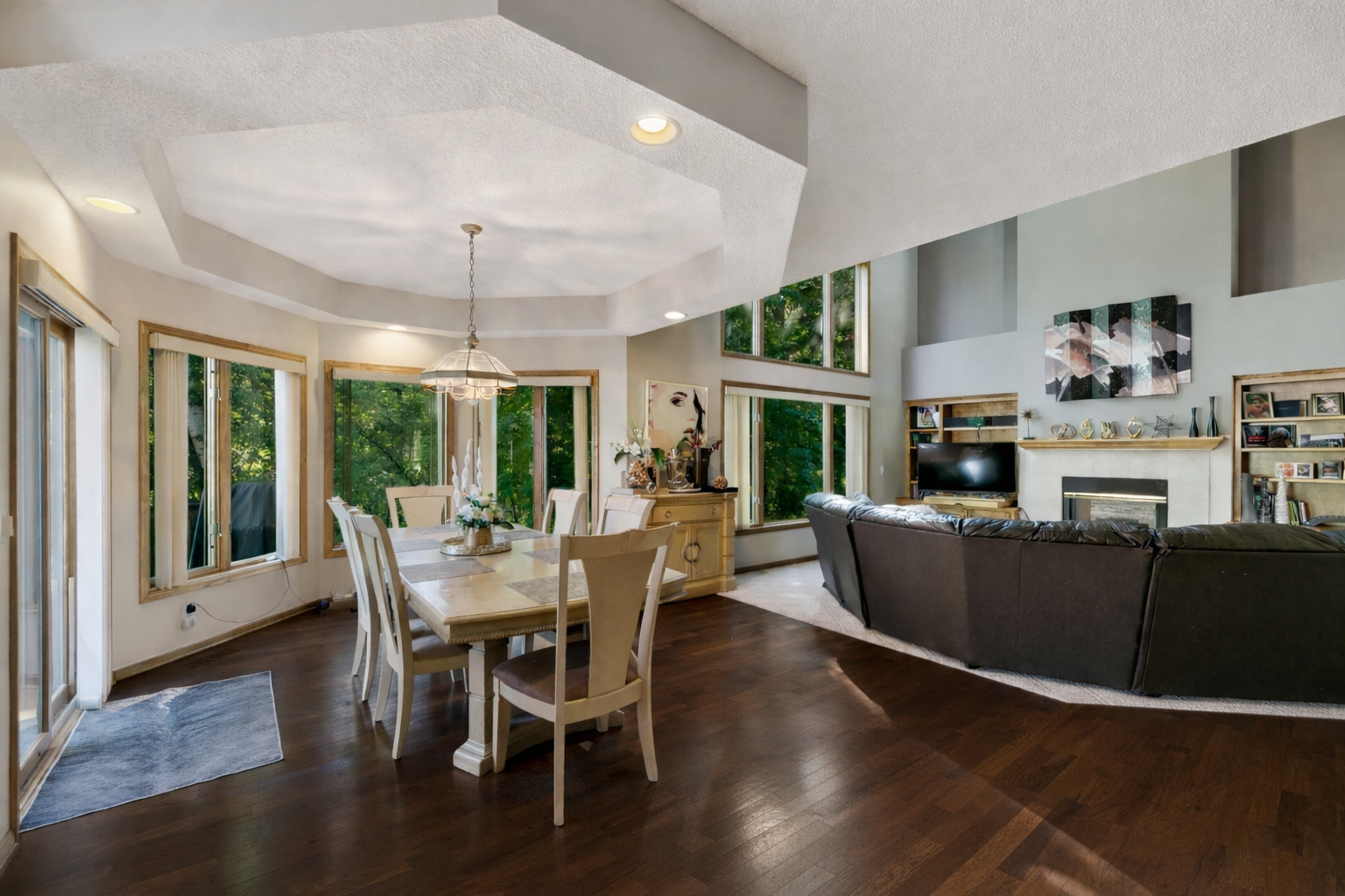 Elegant open-concept living and dining room.png