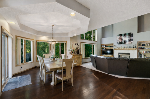 Elegant open-concept living and dining room.png