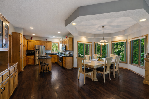 Contemporary open-concept kitchen and dining.png