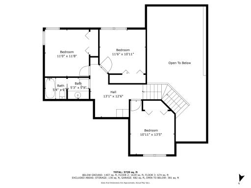 3rd_floor_10725_55th_avenue_north_plymouth_with_dim.jpg