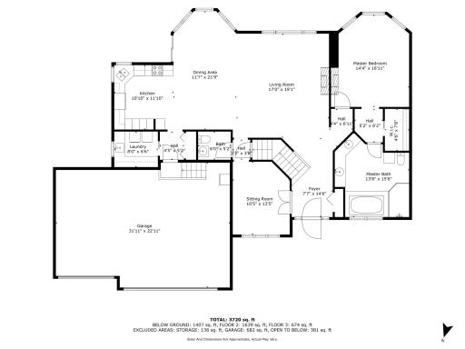 2nd_floor_10725_55th_avenue_north_plymouth_with_dim.jpg