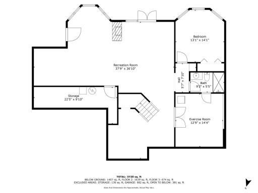 1st_floor_10725_55th_avenue_north_plymouth_with_dim.jpg