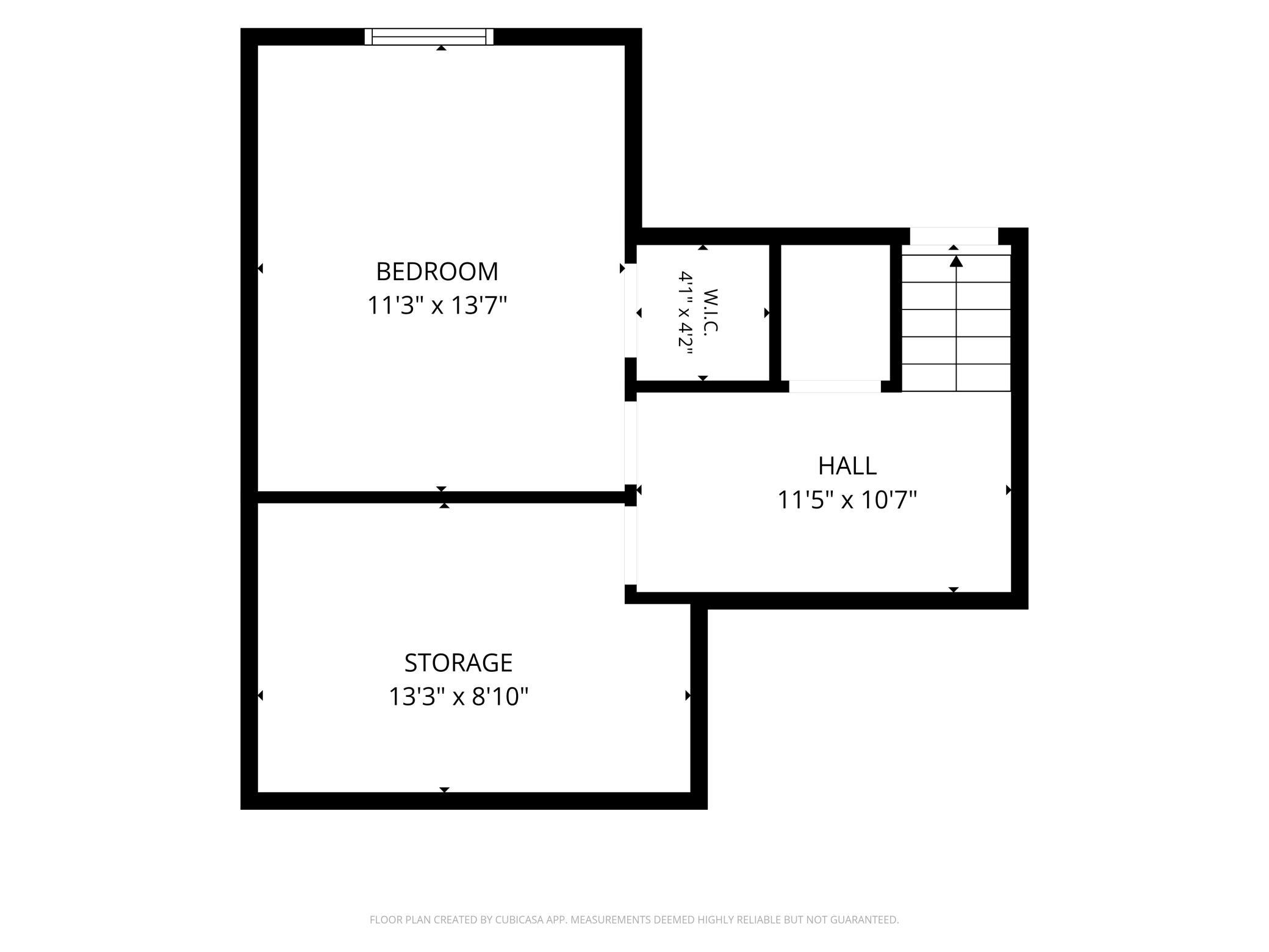 1-Floorplan_1.jpg