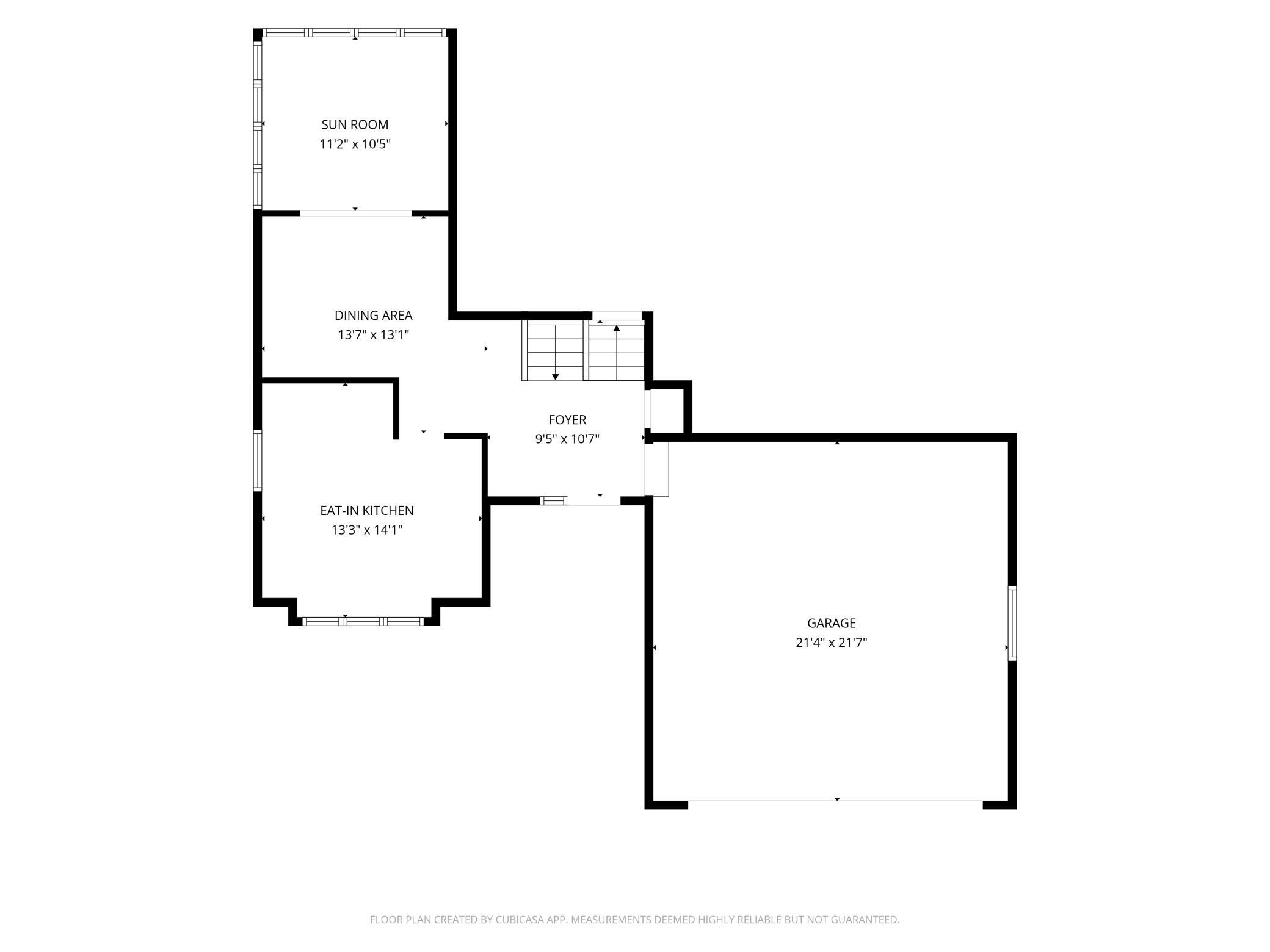 3-Floorplan_3.jpg