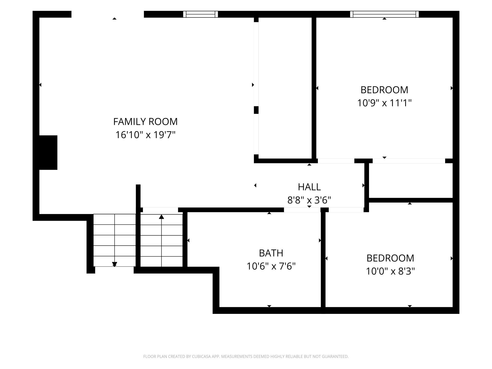 2-Floorplan_2.jpg