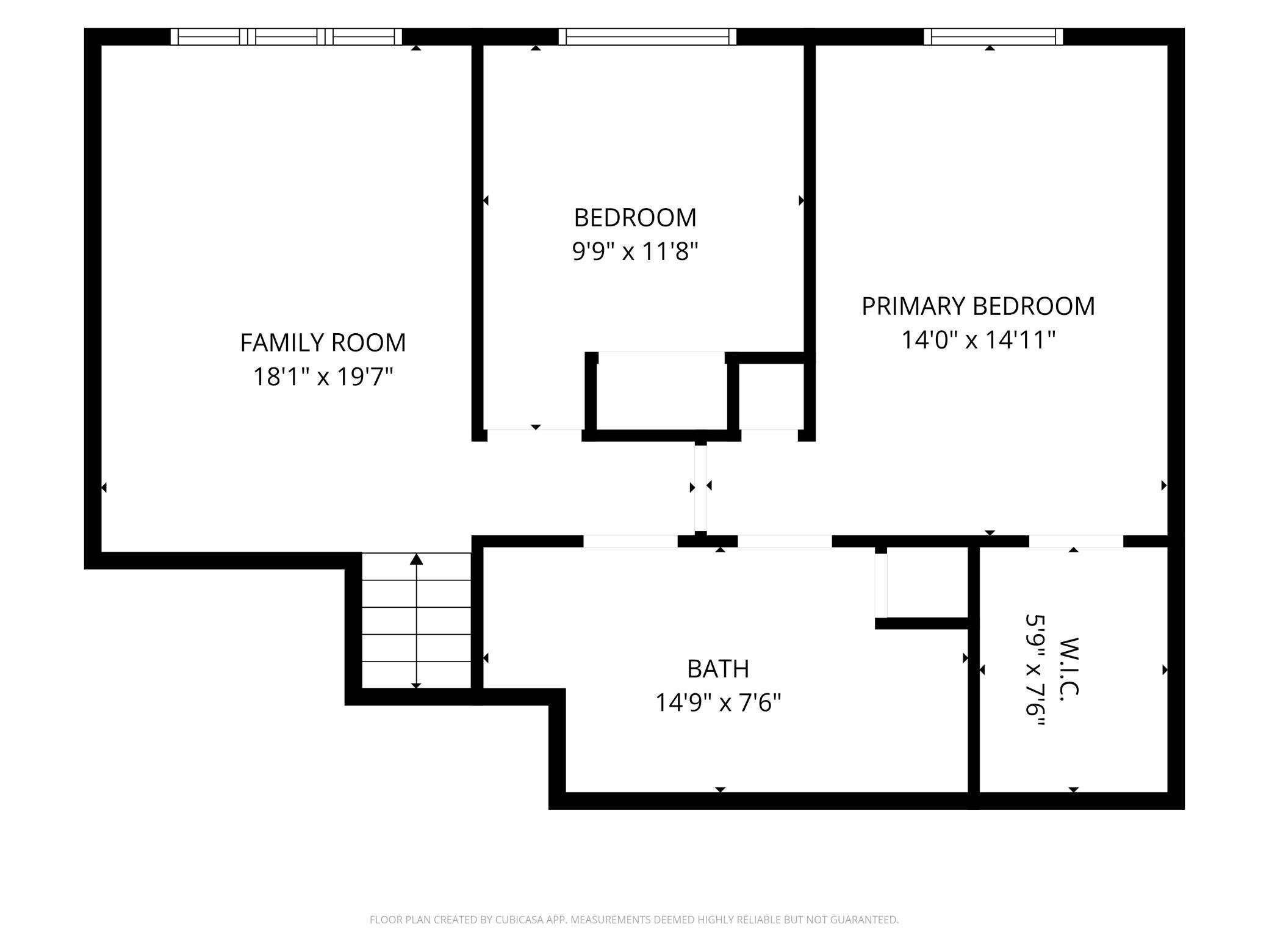 4-Floorplan_4 2.jpg