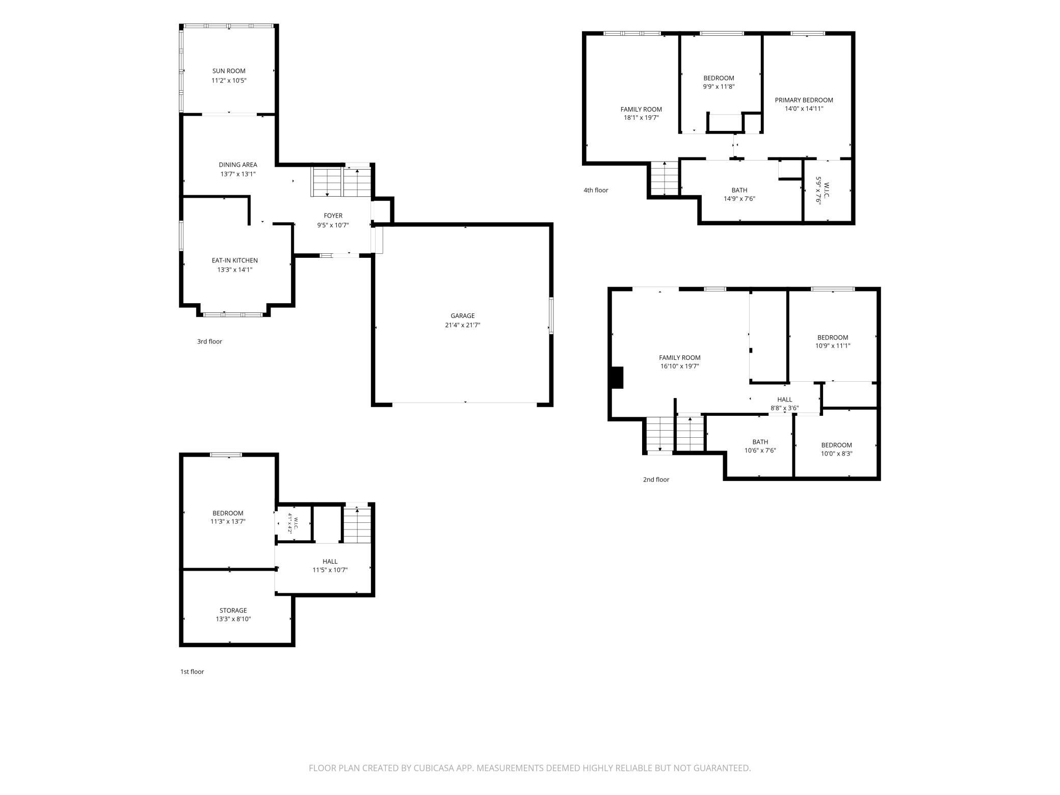5-Floorplan_5 2.jpg