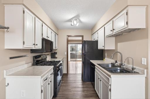 Photo for 7023 146th Street Court, Apple Valley, MN 55124 - listing #7110686 7023 146th Street Court, Apple Valley, MN 55124