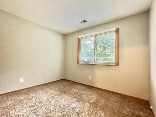 This is 2 of 2. All carpet was shampooed and all walls were just painted.