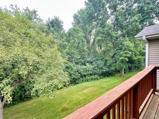18462 Creeks Bend Drive, Minnetonka, MN 55345