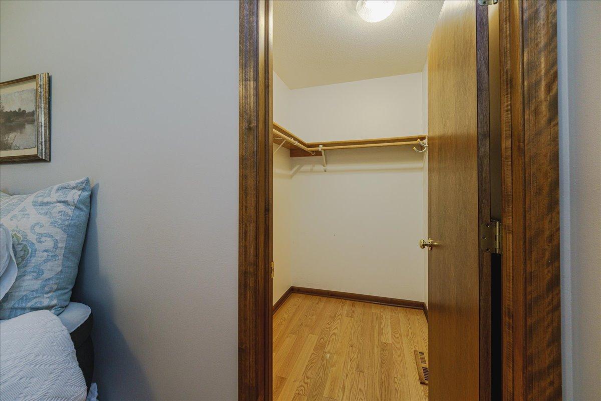 32-Bedroom 1 Closet.jpg