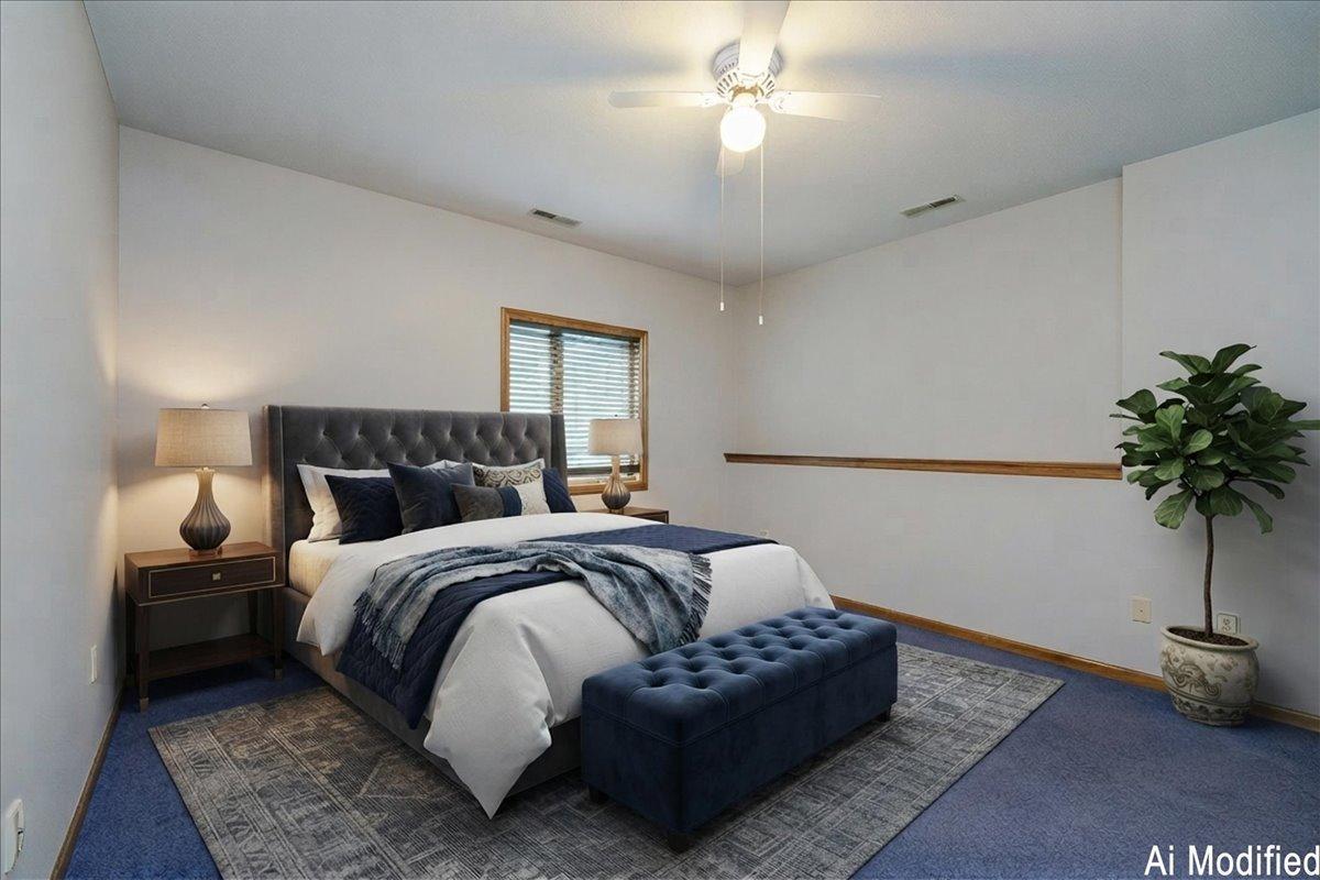 53-AI Staged Image Bedroom 3.jpg