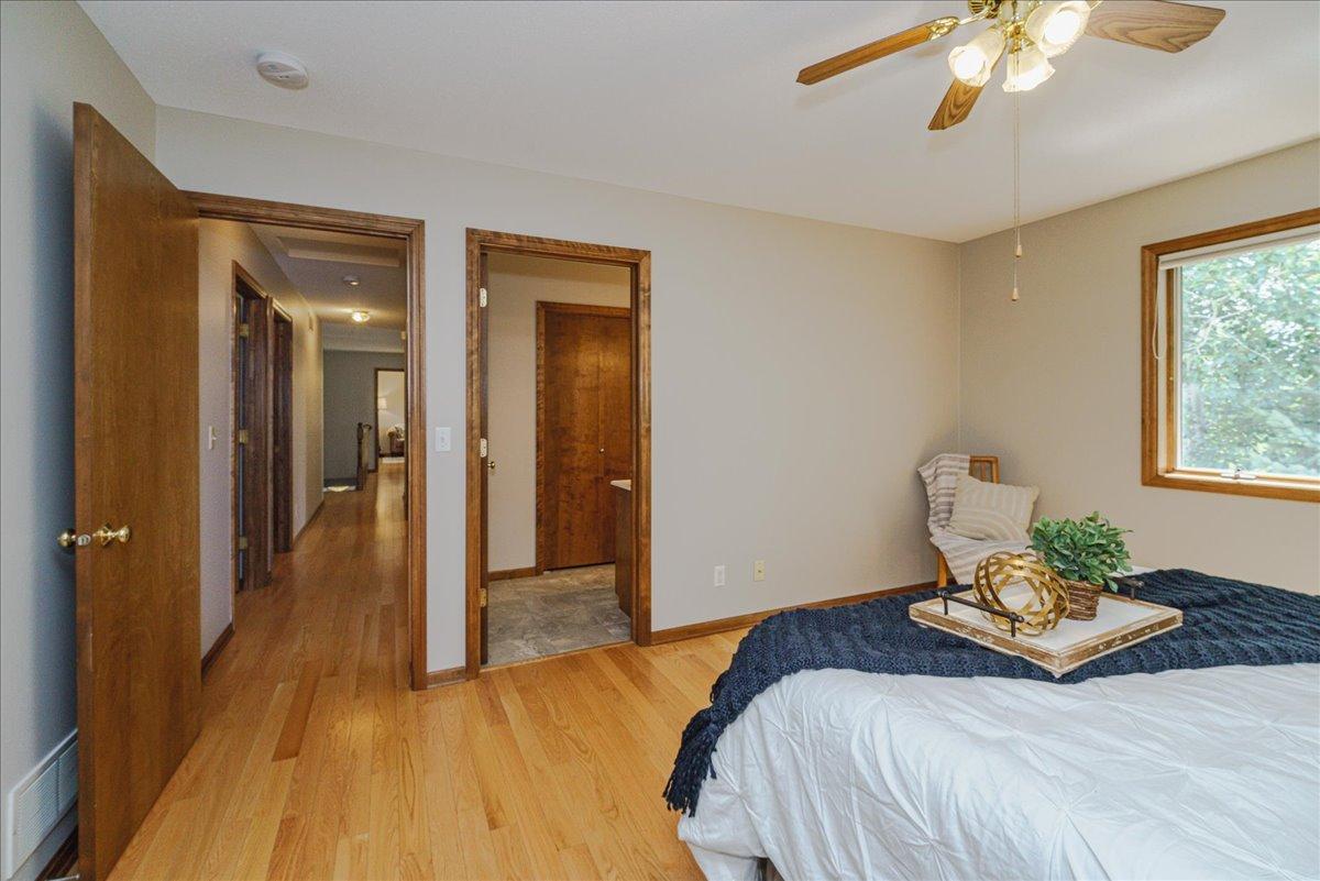 36-Primary Bedroom.jpg