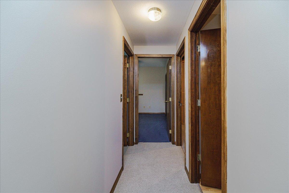 49-Hallway.jpg