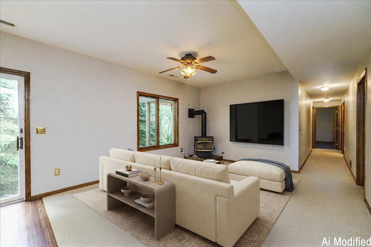 45-AI Staged Family Room.jpg