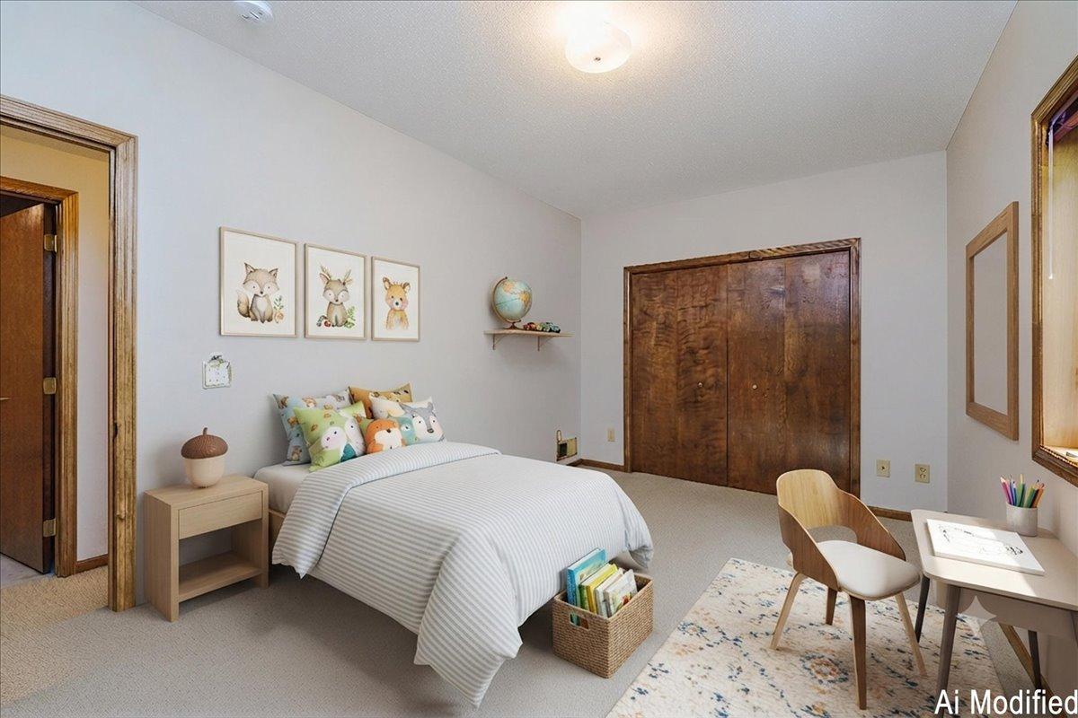 59-AI Staged Image Bedroom 4.jpg
