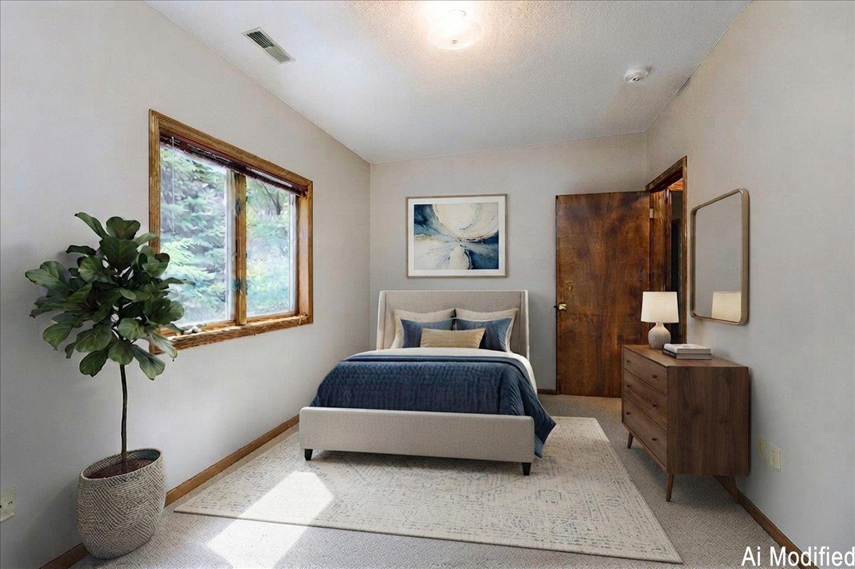58-AI Staged Image Bedroom 4.jpg