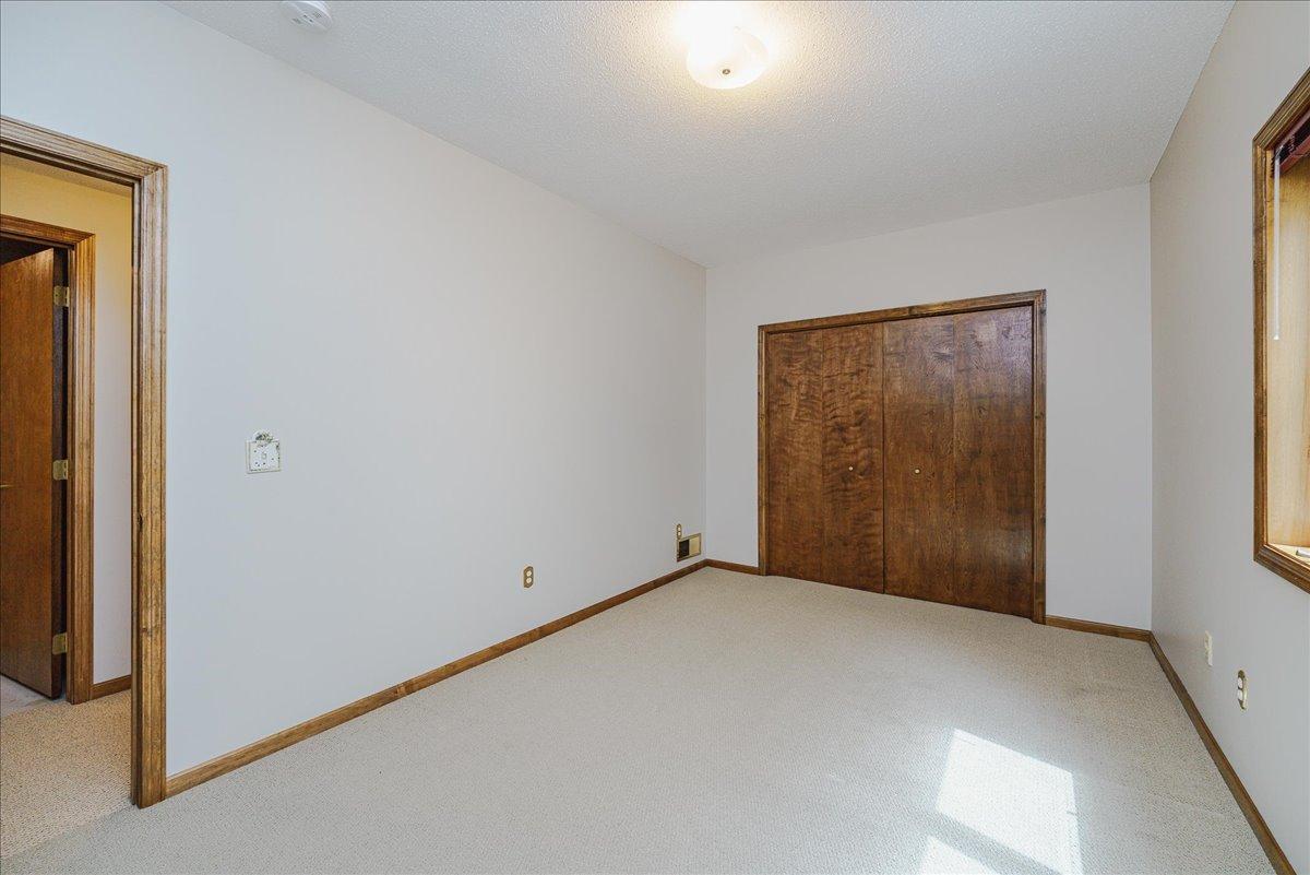 56-Bedroom 4.jpg