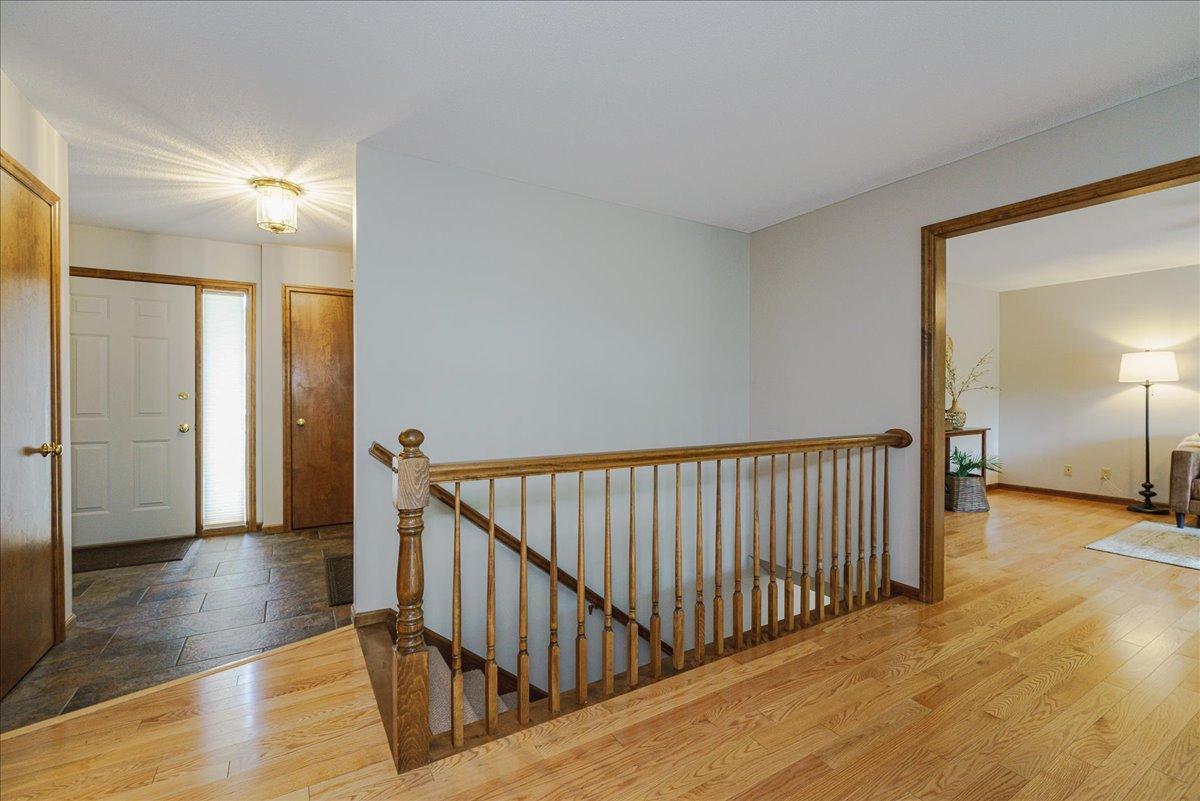 20-Staircase.jpg