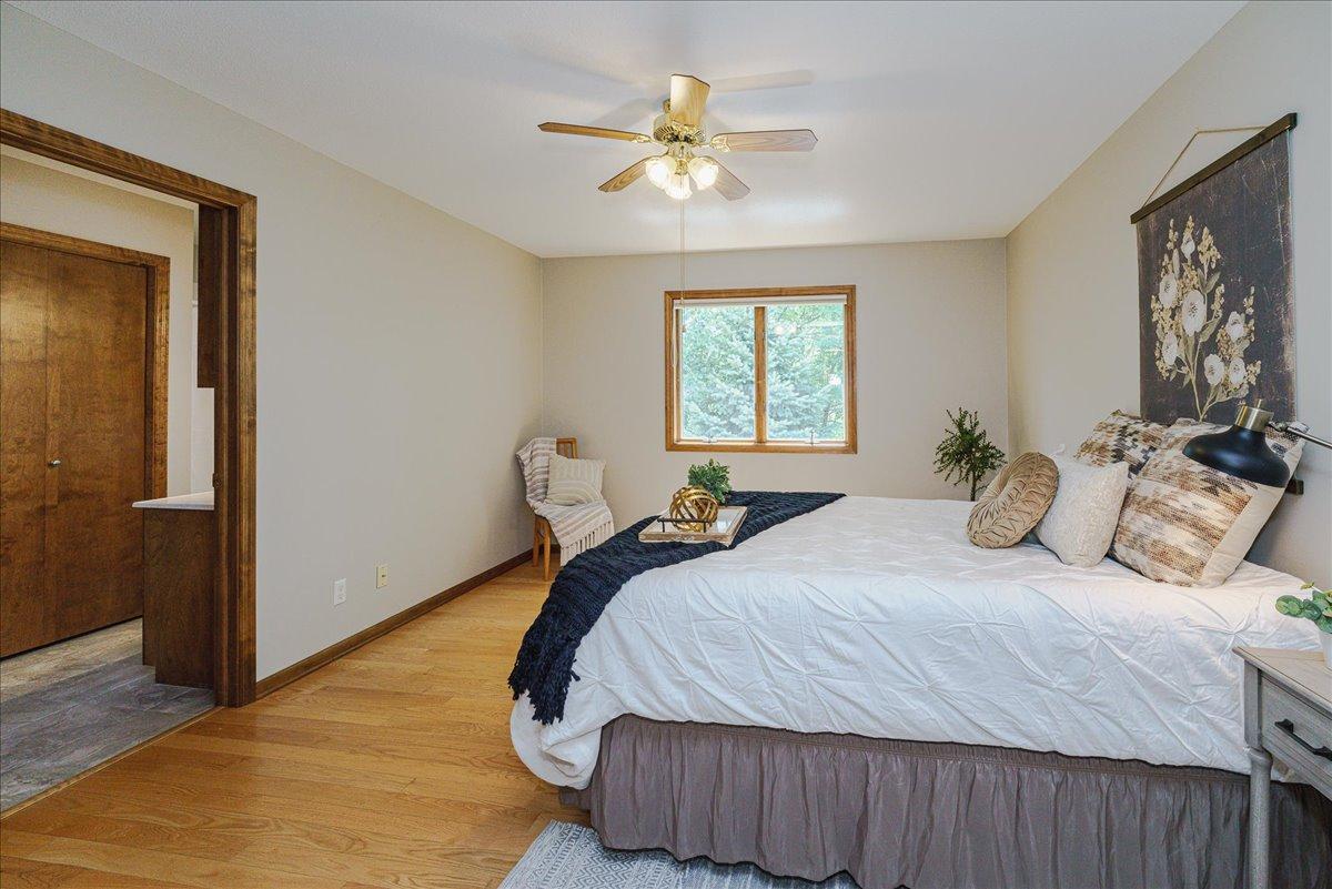 35-Primary Bedroom.jpg