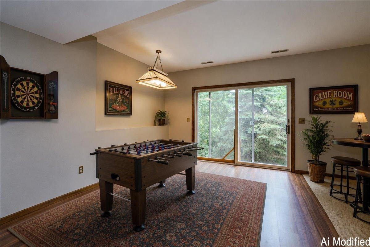 40-AI Staged Game Room.jpg