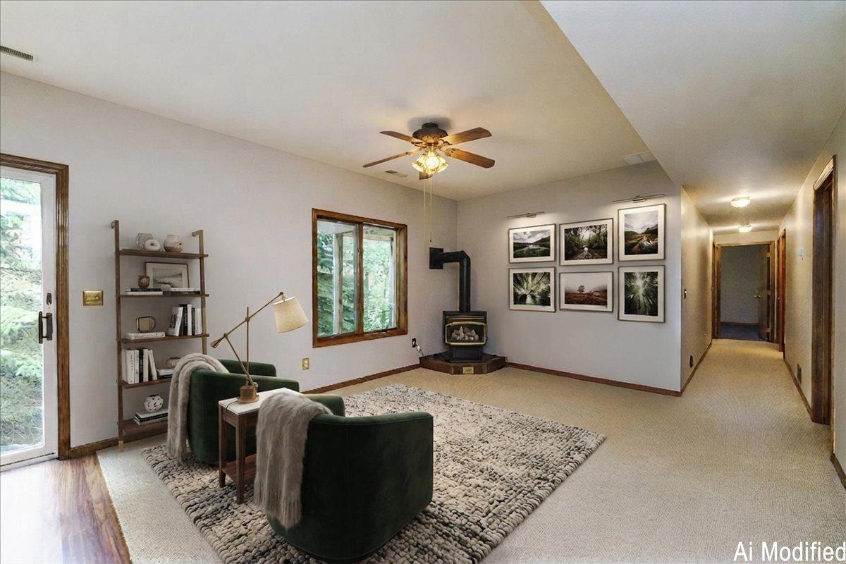 44-AI Staged Family Room.jpg