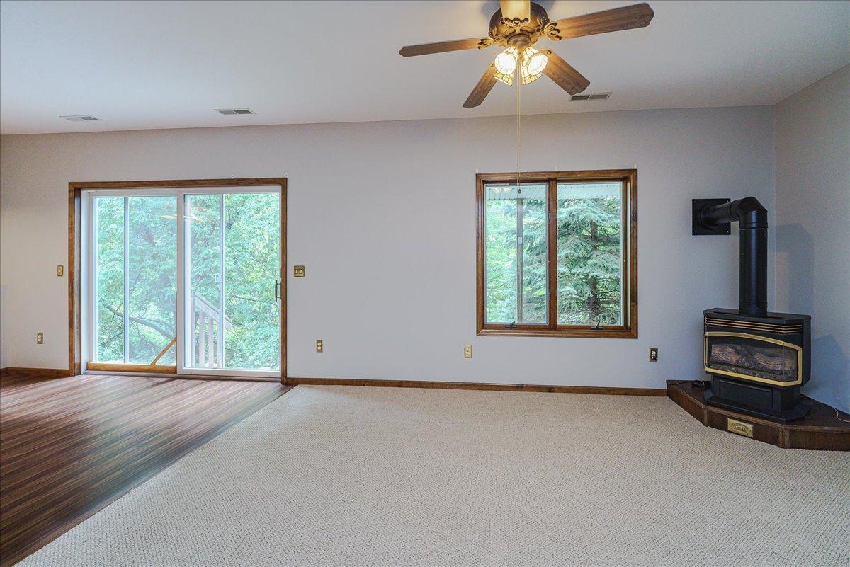 47-Family Room.jpg