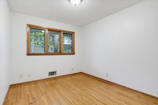 625 Summer Street NE, Minneapolis, MN 55413