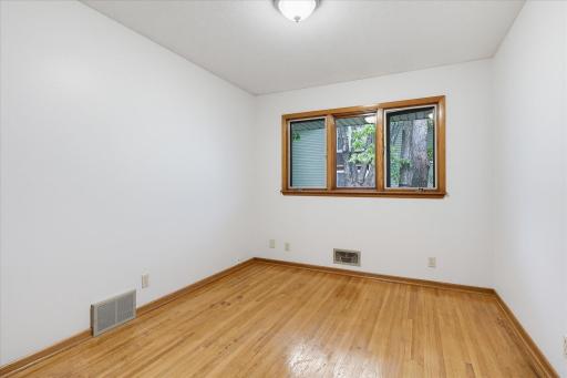 625 Summer Street NE, Minneapolis, MN 55413