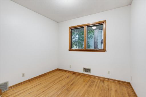 625 Summer Street NE, Minneapolis, MN 55413