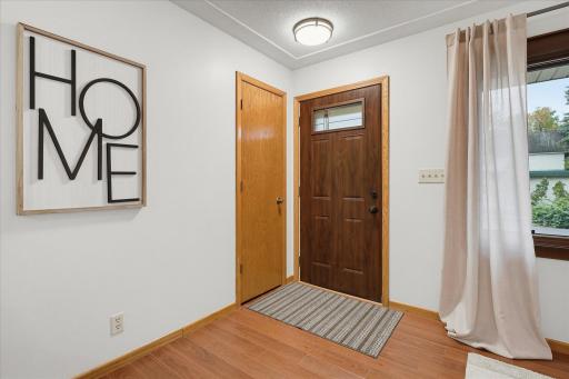 625 Summer Street NE, Minneapolis, MN 55413