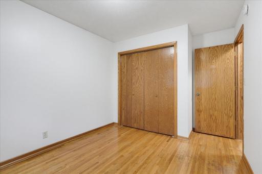 625 Summer Street NE, Minneapolis, MN 55413