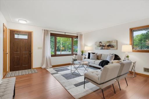625 Summer Street NE, Minneapolis, MN 55413