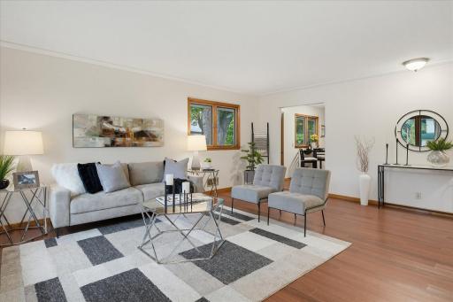 625 Summer Street NE, Minneapolis, MN 55413