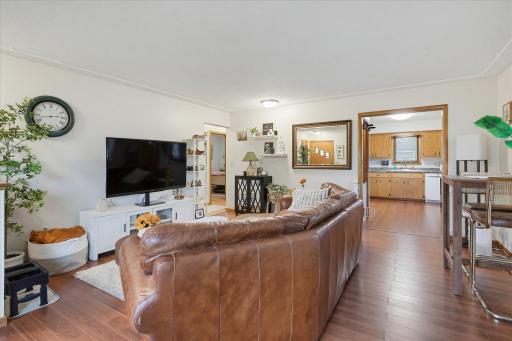 625 Summer Street NE, Minneapolis, MN 55413