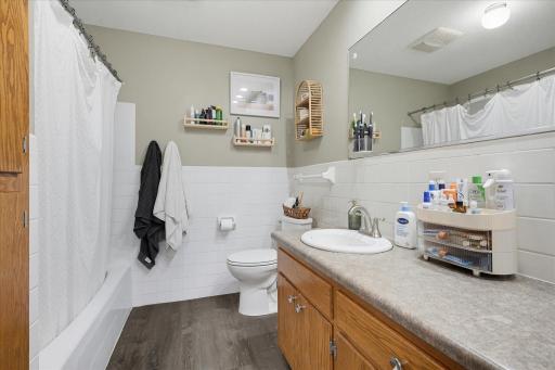 625 Summer Street NE, Minneapolis, MN 55413