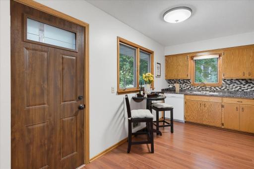625 Summer Street NE, Minneapolis, MN 55413